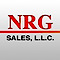 Nrg Sales Lighting & Controls logo