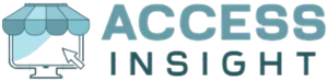 Northeast Regional Honors Council logo
