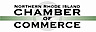 Northern Rhode Island Chamber of Commerce logo