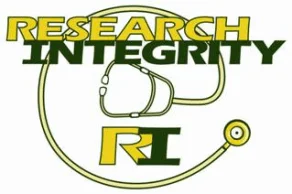 Research Integrity logo