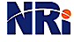 Nri logo