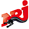 NRJ logo