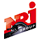 Nrj logo