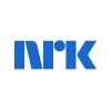 Norsk Rikskringkasting logo