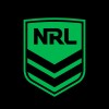 National Rugby League logo