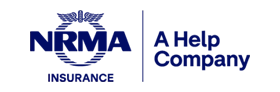 NRMA Insurance logo