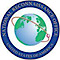 National Reconnaissance Office logo