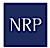 Nrp Procurator logo