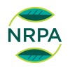 National Recreation And Park Association logo