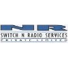 Nr Switch -N- Radio Services logo