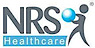 Nrs Healthcare logo