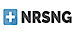 NRSNG logo