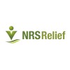 Nrs Relief logo