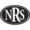 Nrs logo