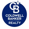 NRT logo