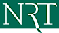 Nrt logo