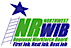 Northwest Regional Workforce Investment Board logo