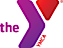 New Rochelle YMCA logo