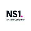 Ns1, An Ibm logo