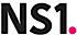 NS1, an IBM logo