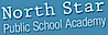 North Star Academy logo