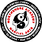 Northshore Academy of Martial Arts logo