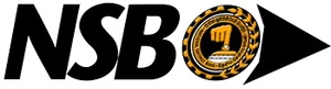 National Savings Bank logo
