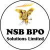 Nsb Bpo Solutions Pvt.Ltd logo