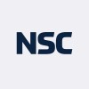 Nsc logo