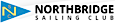 Northbridge Sailing Club logo