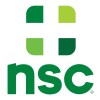 National Safety Council logo