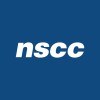 Nova Scotia Community College logo