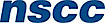 Nova Scotia Community College logo