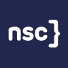 Nsc Global logo