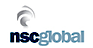 NSC logo