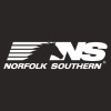 Norfolk Southern logo