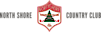 North Shore Country Club logo