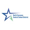 North Syracuse Central School District logo