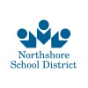 Northshore School District logo