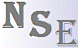 NSE Group logo