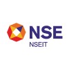 Nseit logo