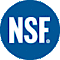 Nsf logo