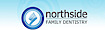 Northside Family Dentistry logo