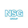 Nsg Group logo