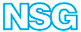 Nsg Group logo