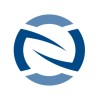 North Shore Health logo