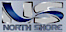 North Shore Manufacturing logo