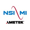 NSI-MI Technologies logo