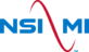 NSI-MI Technologies logo