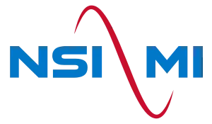 NSI-MI Technologies logo